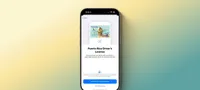 Apple Walletでは、10箇所でデジタル運転免許証がサポートされています。