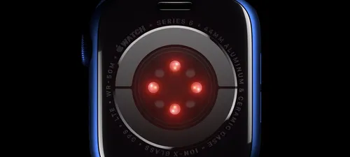 Next half of this year, three new features are scheduled to be added to the Apple Watch Ultra 3.