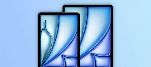 交易:M4 MacBook Pro 历史最低价,优惠 $199,M4 Pro Mac mini 优惠 $129,M2 iPad Air 优惠 $100,更多优惠