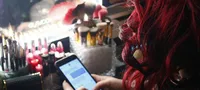영국 통신사 세인스가 다음 달부터 아이폰 사용자용 RCS 지원