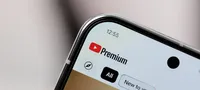 YouTube Premium折扣将适用于Google One，目前正在进行四倍播放速度测试。