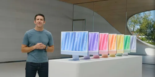 黑五周促销活动现已上线：Apple Watch Series 10 330美元，黑色Ultra 2 有史以来最低价，AirPods Pro 2 历史最低价，更多优惠等你来拿。