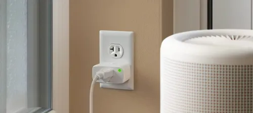 HomeKit 주간: 2024년 휴일 계절에 필수적인 HomeKit 선물