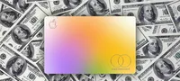 Apple 카드는 현재까지 최대 300 달러의 가입 보너스를 제공하고 있으며, 이 기간은 앞으로 2일 남아 있습니다.