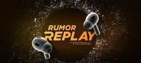 Repeated Rumor: The Apple product, the AirPods Pro 3 Wireless Earbuds, and iOS 19