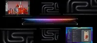 交易：从$1,399起，M4/Pro MacBook Pro最高可享$250优惠；iPad 10最高可享$250优惠；iPhone固态硬盘、HomeKit配件等更多好货。