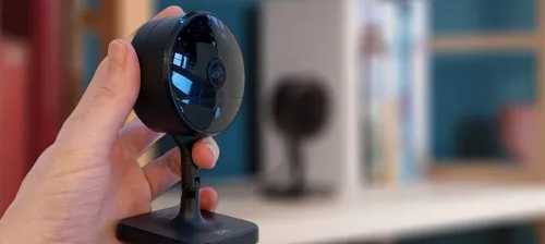 HomeKit 주간: 2024년 휴일 계절에 필수적인 HomeKit 선물