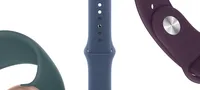 Apple公司表示，尽管存在有毒化学物质报告和诉讼事件，但Apple Watch表带仍然是安全佩戴的。
