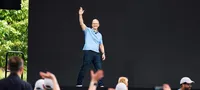 These five Apple products may be released as early as next month.