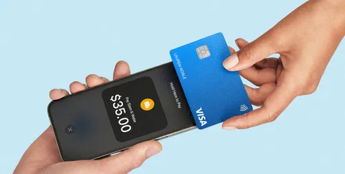 Apple expands Tap to Pay feature for iPhone users in the Arab world