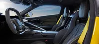 Die FTC verbietet General Motors, Fahrdaten ohne Zustimmung zu verkaufen, was das Fall für CarPlay 2 stärkt.