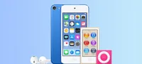 <p>人們真的想要 iPod 回來嗎？ 可能不是。</p>