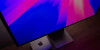 Mac-Benutzer melden Schwierigkeiten bei der Kompatibilität mit Ultrabildschirmen.