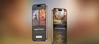 Manzanas nueva aplicación "Invites" es un ejemplo perfecto de las fortalezas del ecosistema iPhone.