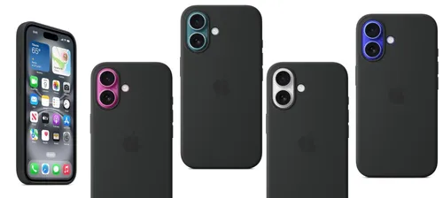 Offerte: Apple Watch Series 10 Cell al miglior prezzo di sempre, M4 MacBook Pro con uno sconto di 250 dollari, custodie per iPhone/iPad e altro ancora.