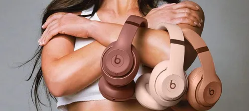 <p><strong>优惠活动:</strong></p>
<ul>
<li>Apple Watch Series 10 折扣 $136</li>
<li>M4 MacBook Pro 折扣 $200</li>
<li>M4 Max 折扣 $400</li>
<li>Satechi 产品从 $10 起售</li>
</ul>