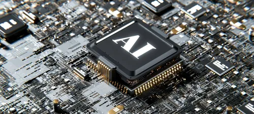 Alibaba's release of artificial intelligence developed in China continues to be problematic.