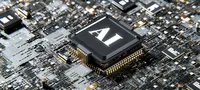 Alibaba's release of artificial intelligence developed in China continues to be problematic.