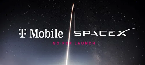 Starlink的连接功能将在iPhone上推出,现已开放Beta注册。