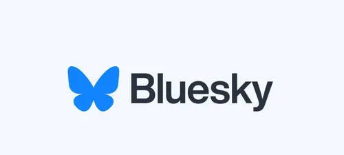 Bluesky 达到 1500 万用户,更多人寻求 X 的替代品