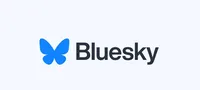 Bluesky 达到 1500 万用户，更多人寻求 X 的替代品