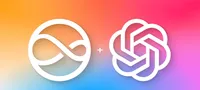 iOS 18.2 的发布没有导致 ChatGPT 故障……可能