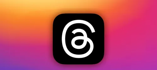 Threads应用终于允许用户以横屏模式观看视频。