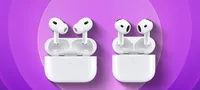 这些AirPods Pro的功能使Pro升级物有所值。