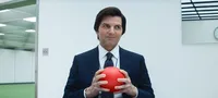 Apple Triple Plus의 마지막 성장을 기대하는 이유는 Severance의 출시 때문입니다.
