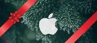 これらの2つのApple製品は人気のプレゼントですが、他の2つはホリデーのボムがありません。