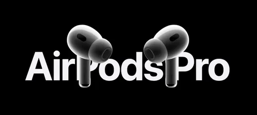 I recent updates to the beta firmware for the AirPods Pro 2 have been announced by Apple.