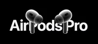 Apple刚刚为AirPods Pro 2推送了新的测试版固件。