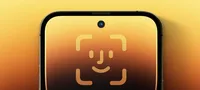 建议iPhone 17可能在显示屏中嵌入Face ID的两个原因