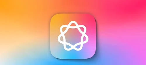 Data di rilascio dell'iPhone SE 4: Quando aspettarsi l'aggiornamento potente di Apple.