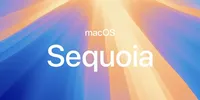 acOS Sequoia 15.2 已于今日发布，新增以下功能。