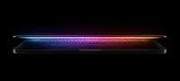 This new feature might finally bring me back to the Mac in 2025.