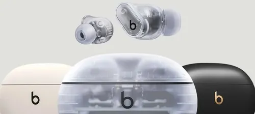 「お買い得情報: AirPods Pro 2 は 169 ドルまたはオープニングボックスで 116 ドル、iPhone 15 Pro 1TB モデルは定価から 630 ドル割引、ネイビー アルペン ループなど」
