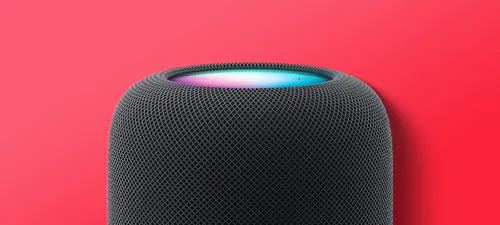 HomePod 18.2 upgrades one of Siri's most frequently used features with a single major change.
