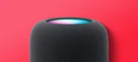 HomePod 18.2 upgrades one of Siri's most frequently used features with a single major change.