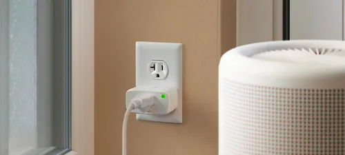 ホームキット週刊: 今年のクリスマスデコレーションをホームキットで自動化しましょう