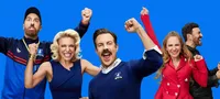 According to Apple TV+, the 'Ted Lasso season 4 is scheduled to be announced soon.'