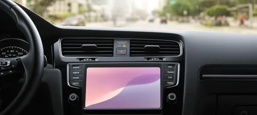 提升你的CarPlay使用体验的小技巧和妙招