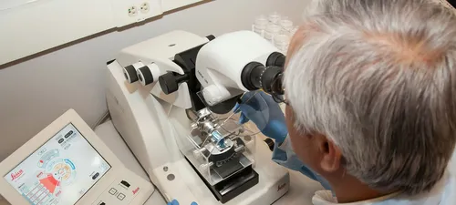 China hält Apple's internationale Produktionsplanung zurück und behauptet, dass es sich um Militärtechnologie handelt.