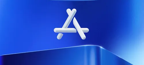 2024 App Store Awards Winners