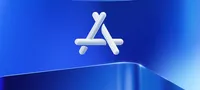 以下是2024年App Store奖项的获奖者