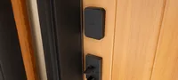 Schlage hat seine neue Schlage Sense Pro Smart Deadbolt vorgestellt, die Unterstützung für Matter-over-Thread und Ultra Wideband bietet.