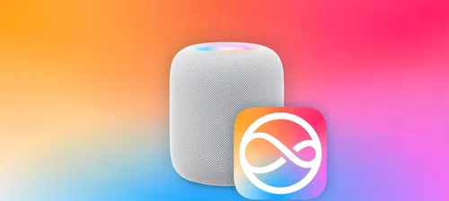 苹果将在2023年推出HomePod mini 2:关于传言的详细介绍