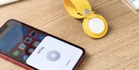 Dieses neue Apple-Gerät könnte der verborgene Trick für 2025 sein.