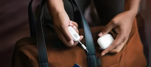 Here are the latest 20 or more Apple gift ideas that allow for fast delivery.
