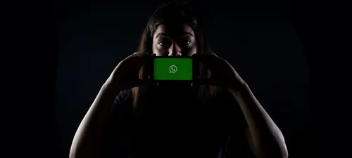 According to Meta, a zero-click WhatsApp spyware targeted 90 journalists.